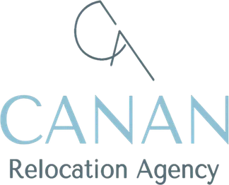 Canan Relocation Agency